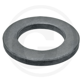 Lager Granit 71815030