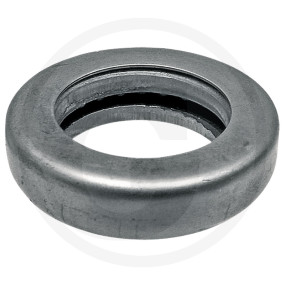 Lager Granit 71815031