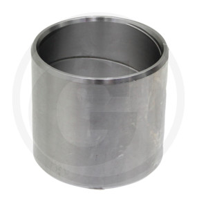 Lager Granit 71815113