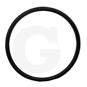 O-Ring Granit