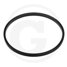 Ring Granit 71815125