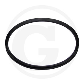 Dichtring Granit