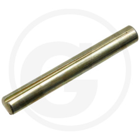 Kerbstift Granit