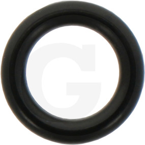 O-Ring Granit