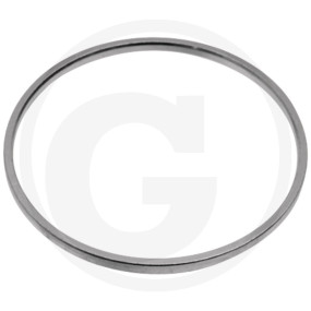 Abstandstueck Granit