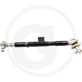 Stabilisator Kpl. Granit