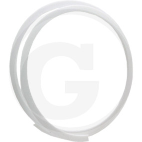Ring. Granit