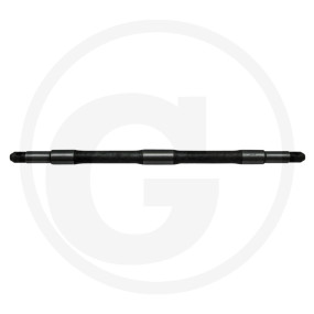 Bolzen Granit 71817001