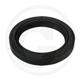 Öldichtung Granit 71817002