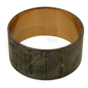 Büchse Granit 71817003