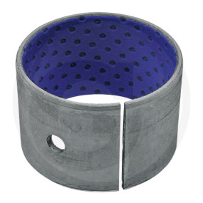 Büchse Granit 71817004