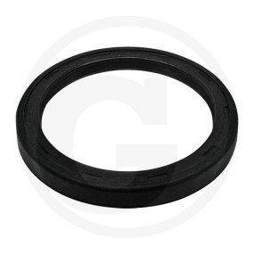 Dichtung Granit 71817005