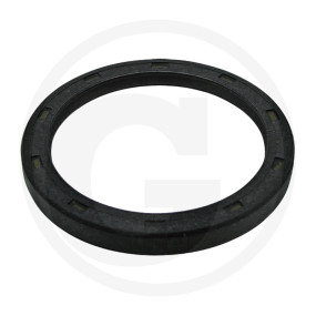 Dichtung Granit 71817008