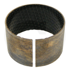 Buchse Granit 71817010