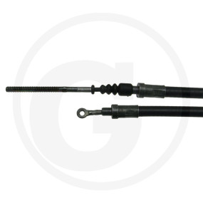 Kabel Granit 71817014