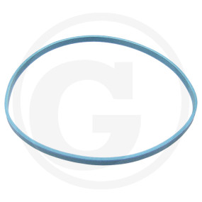 Führungsring Granit 71817016