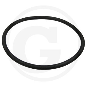 O-Ring Granit 71817018