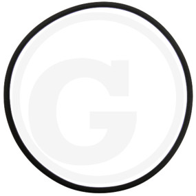 O-Ring Granit 71817019