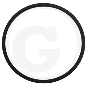 O-Ring Granit