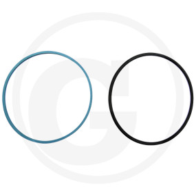 O-Ring Granit