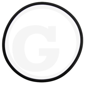O-Ring Granit