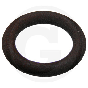 O-Ring Granit