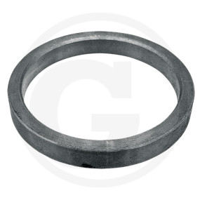 Distanzstück Granit 71817029