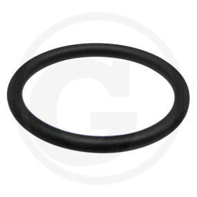 O-Ring Granit 71817030