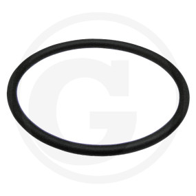 O-Ring Granit