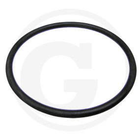 O-Ring Granit