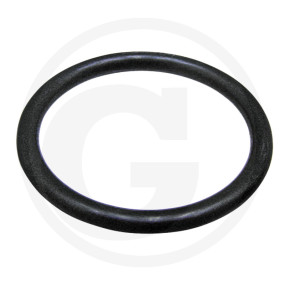 O-Ring Granit