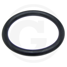 O-Ring Granit 71817040