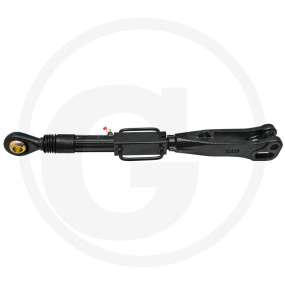 Hubstrebe Granit 71817043