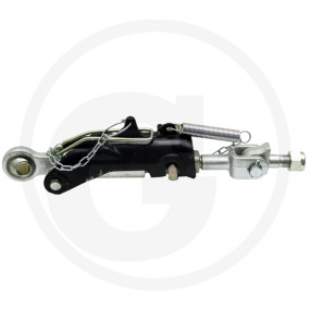 Stabilisator Granit 71817095