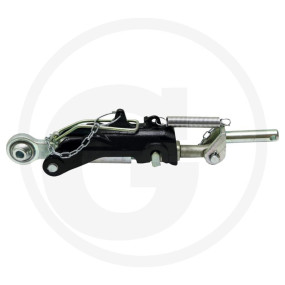 Stabilisator Granit 71817096