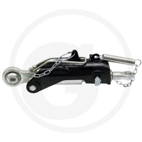 Stabilisator Granit 71817097