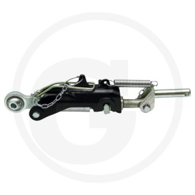 Stabilisator Granit 71817098