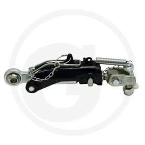 Stabilisator Granit 71817099