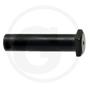 Bolzen Granit 71817110