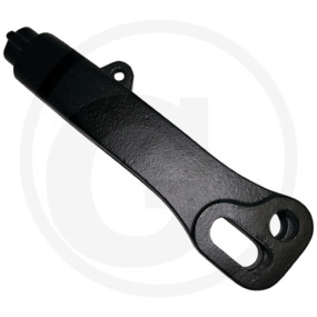 Gabel Granit 71817138
