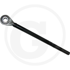 Gabelstück Granit 71817139