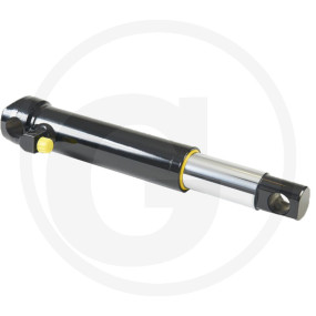 Hydraulikzylinder Granit