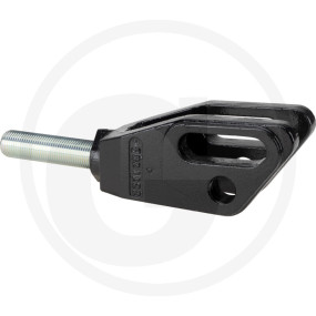 Gelenkgabel Granit 71817594