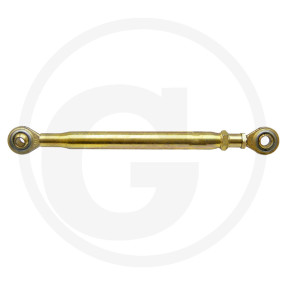 Stabilisator Granit 71818007