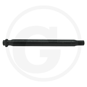 Rohr Granit 71818019