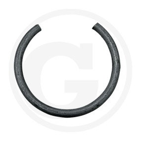 Sicherung Granit 71818738
