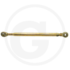 Stabilisator Granit 71818740