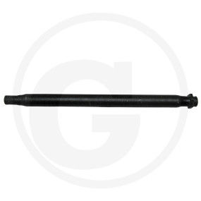 Rohr Granit 71818741