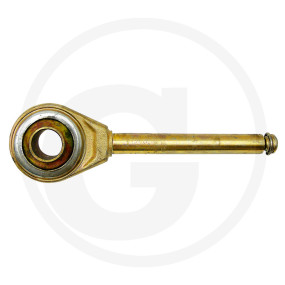 Kugelgelenk Granit 71818744
