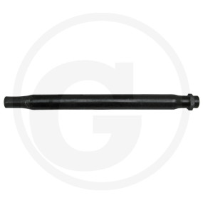 Rohr Granit 71818745